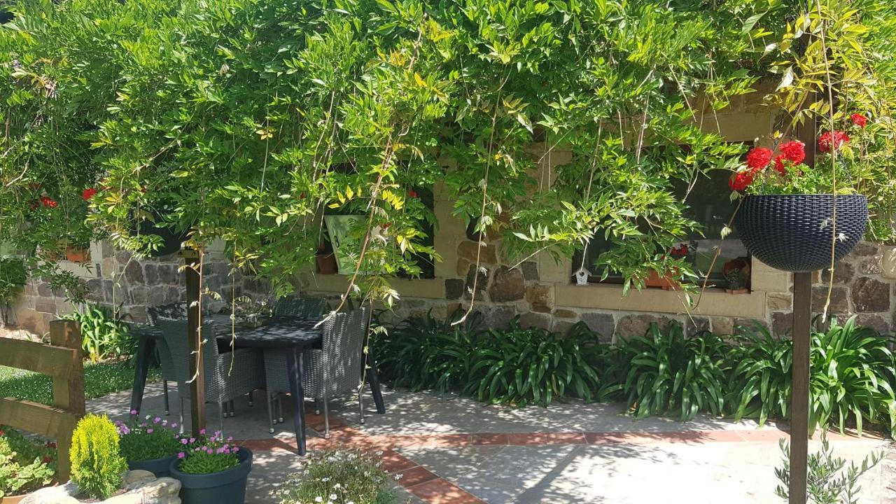 El Molino De Rucandio Lierganes Bagian luar foto